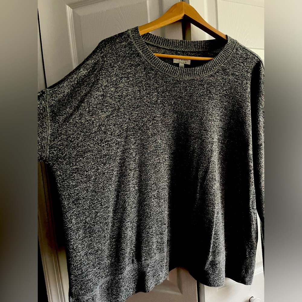 Sweater - Picture 2 of 3